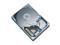 Seagate Barracuda 7200.7 ST3200822A 200GB 7200 RPM IDE Ultra ATA100 Hard Drive - OEM