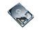 Seagate Barracuda 7200.8 ST3400832AS 400GB 7200 RPM Serial ATA150 Hard Drive with NCQ - OEM