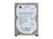 Seagate Momentus 5400.3 ST980815A 80GB 5400 RPM 2.5" ATA-6 Internal Notebook Hard Drive - OEM