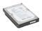 Seagate ST3500641AS-RK 500GB 7200 RPM SATA 3.0Gb/s 3.5" Internal Hard Drive - Retail