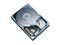 Seagate Barracuda ES.2 ST31000340NS 1TB 7200 RPM SATA 3.0Gb/s 3.5
