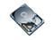 Seagate Barracuda 7200.11 ST3500320AS 500GB 7200 RPM SATA 3.0Gb/s Hard Drive