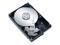 Seagate Barracuda 7200.11 ST31000333AS 1TB 7200 RPM SATA 3.0Gb/s 3.5