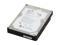 Seagate Barracuda LP ST32000542AS 2TB 5900 RPM SATA 3.0Gb/s 3.5