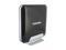 TOSHIBA 1TB Black External Hard Drive 3 years Manufacturer Warranty PH3100U-1EXB - Retail
