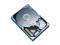 SAMSUNG SpinPoint T Series HD501LJ 500GB 7200 RPM SATA 3.0Gb/s Hard Drive
