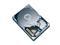 SAMSUNG Spinpoint F1 HD753LJ 750GB 7200 RPM SATA 3.0Gb/s 3.5