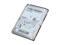 SAMSUNG Spinpoint M7 HM250HI 250GB 5400 RPM 2.5