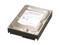 SAMSUNG Spinpoint F3 HD103SJ 1TB 7200 RPM SATA 3.0Gb/s 3.5