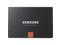 Samsung 840 Pro MZ-7PD256 256 GB 2.5
