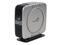 Seagate ST3300801CB-RK 300GB 7200 RPM External Hard Drive - Retail