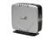 Seagate ST3300801CB-RK 300GB 7200 RPM External Hard Drive - Retail
