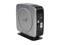 Seagate ST3300801CB-RK 300GB 7200 RPM External Hard Drive - Retail