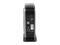 Seagate ST3300801CB-RK 300GB 7200 RPM External Hard Drive - Retail