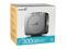 Seagate ST3300801CB-RK 300GB 7200 RPM External Hard Drive - Retail