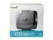 Seagate ST3400801CB-RK 400GB 7200 RPM External Hard Drive - Retail
