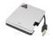 APRICORN Aegis Mini 80GB External Hard Drive A18-USB-80 - Retail