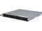 BUFFALO TeraStation 3400r 4-Bay 16 TB (4 x 4 TB) RAID 1U Rack Mountable NAS & iSCSI Unified Storage - TS3400R1604