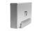 Fantom Drives G-Force 1TB External Hard Drive GF1000EU - Retail