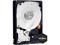 WD Black 3TB Performance Desktop Hard Disk Drive - 7200 RPM SATA 6 Gb/s 64MB Cache 3.5 Inch - WD3001FAEX
