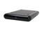 Data Robotics DroboShare, Network Attached Companion for Drobo (Hard Drives NOT included) DR00DE10 - Retail