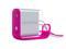 Pogoplug POGOE02 Diskless System Network Storage - Retail