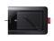 WACOM Bamboo Pen 5.8