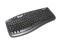 Microsoft Comfort Curve Keyboard 2000
