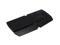 RAZER Lycosa Black USB Wired Standard Gaming Keyboard