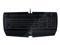 RAZER RZ03-00181400-R3U1 Black USB Wired Standard Lycosa Mirror Special Edition Gaming Keyboard