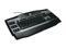 Logitech G11 Gaming Keyboard