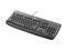 Logitech Internet 350 Black USB Standard Desktop - OEM