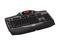 Logitech G15 USB Wired Standard Gaming Keyboard