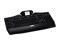 Logitech G19 Black USB Wired Standard Gaming Keyboard - Retail