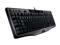 Logitech G110 Black USB Wired LED Backlighting Gaming Keyboard