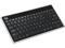 Adesso Mini Keyboard 1010 for iPad WKB-1010BA