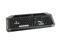 Saitek PK17U Black/Silver USB Standard Cyborg Keyboard