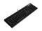 ABS M1 Heavy Duty Professional Gaming Mechanical Keyboard - Retail