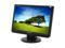 SAMSUNG 920WM Black 19" 5ms Widescreen LCD Monitor - Retail