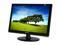 SAMSUNG 2253LW High-gloss Black 21.6