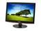 SAMSUNG TOC T240 Rose  Black 24'' 5ms HDMI  Widescreen LCD  Monitor