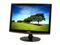SAMSUNG ToC T220HD Rose-Black 22" 5ms Widescreen HDTV Monitor Built in - Retail