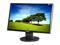 SAMSUNG 2343BWX High Glossy Black 23