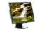 NEC Display Solutions LCD1770GX-BK Black 17" 8ms LCD Monitor - Retail