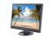 NEC Display Solutions ASLCD22WMGX-BK Black 22 NEC Display Solutions ASLCD22WMGX-BK Black 22