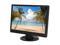 NEC AccuSync 24" Widescreen LCD Monitor $419.99 AR