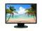 NEC Display Solutions EA261WM-BK Black 26" 5ms  Widescreen LCD Monitor