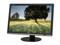 LG W3000H-Bn Black 30