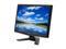 Acer X203Wbd Black 20