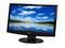 Acer H213H bmid Black 21.5
